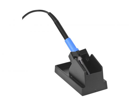 Многофункциональная паяльная станция МЕГЕОН 00800 – изображение 10