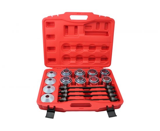 Инструмент удаления и установки втулок AE&T MASTER SET TA-D1095 