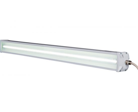 Светильник INCOME LIGHT CCO 430 1 38 Вт IP65 PROMO LINE 4К 00001166 