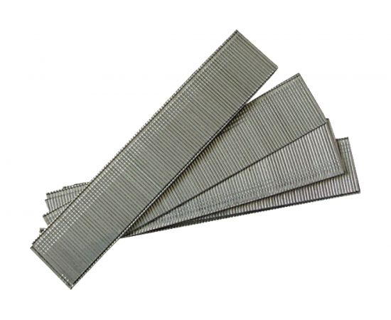 Гвозди (5000 шт; 50 мм; 1.05х1.25 мм) для 0704.030000/0704.030100 ELITECH 195041 