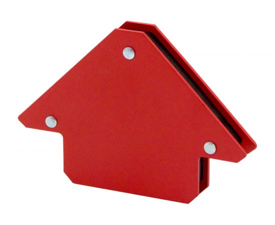 Магнитный держатель 25LBS 12 кг Optima JW-S25 