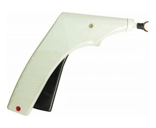 Устройство универсальное для проверки указателей напряжения Антиток УПУН.Д 277260 