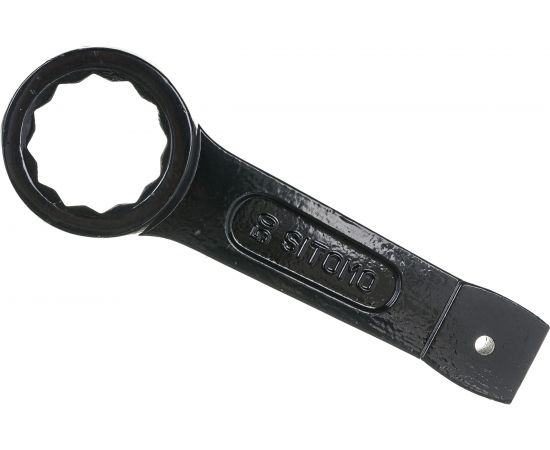 Накидной односторонний ударный ключ SITOMO 50 42300 