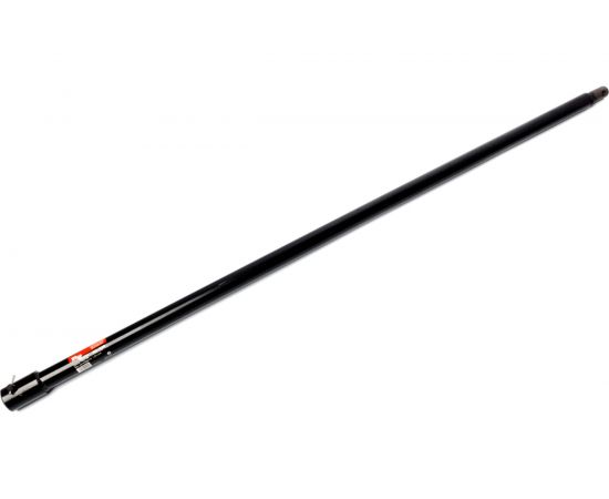 Удлинитель бура 500 мм REDVERG 5025494 