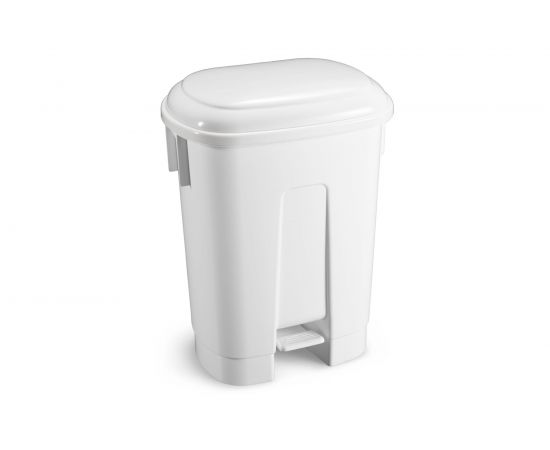 Мусорное ведро TTS Derby 60 л 00005690 