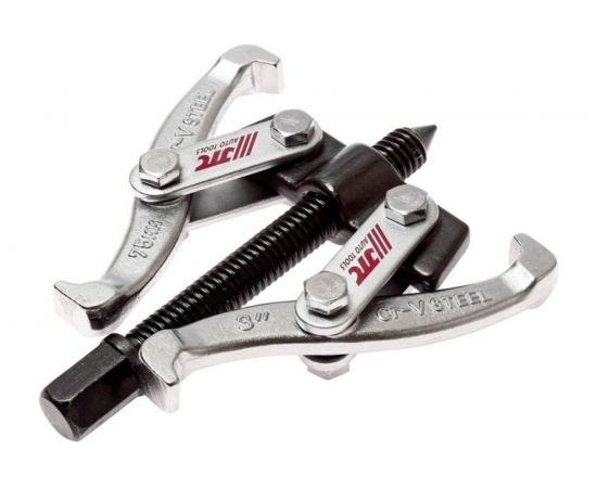 2-х лапый съемник подшипников (40-76 мм) JTC 35133 