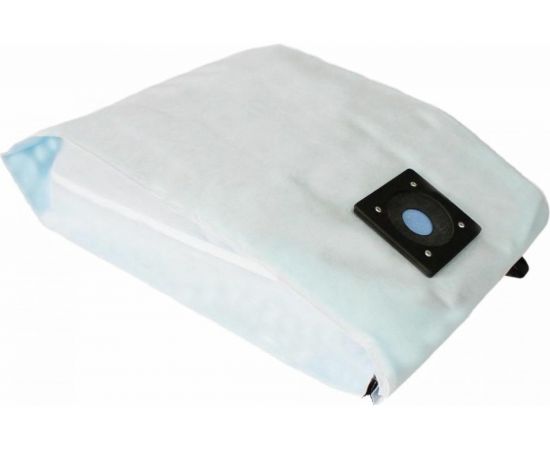 Мешок-пылесборник синтетический turbo multiplex carbon до 72 литров OZONE XT-511 R 