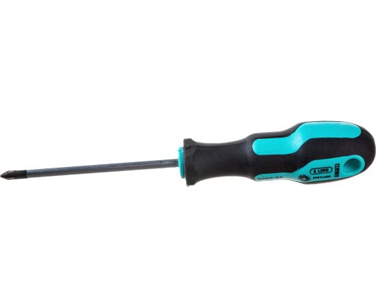 Отвертка NAREX S line Profi РН-1 l=80 839301 