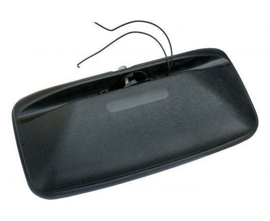 Зеркало боковое с подогревом V4 DA-02908 