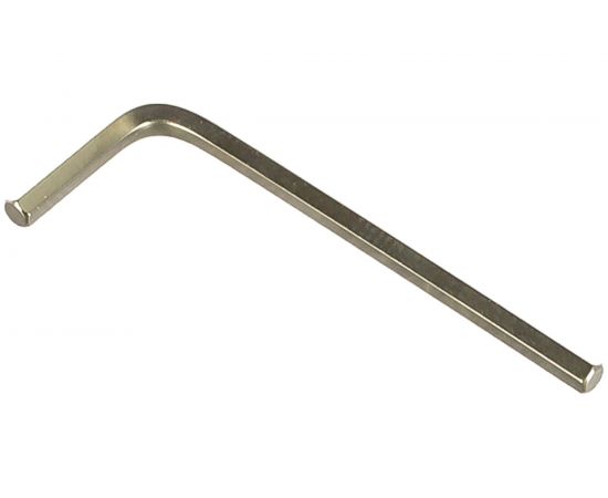 Г-образный шестигранник 5/32 дюймов KING TONY 114505S 