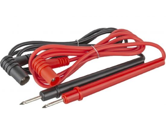 Набор щупов OTA-Sch01 2 шт ОНЛАЙТ 80940 