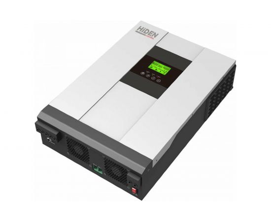 Источник бесперебойного питания HIDEN, CONTROL HS20-5048P 