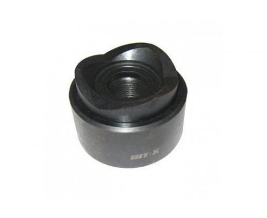 Насадка 50.5 мм для перфорирования листового металла для ПГЛ-60 SHTOK 12010 