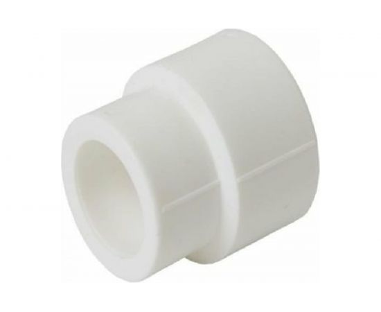 Переходная муфта РОСТерм ПП D40х25 