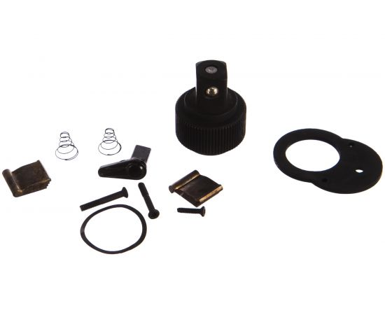 Ремкомплект 1/2 для 72-зубцовой трещотки ЭВРИКА ER-81272-P 