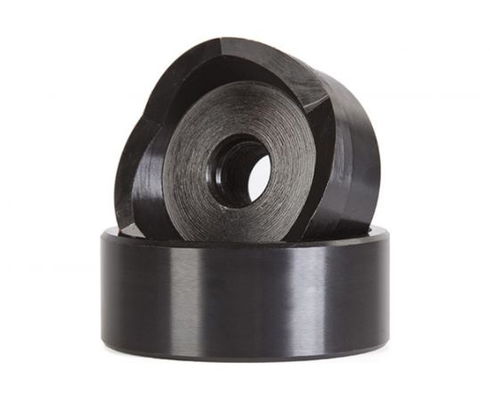 Комплект насадок к ПГЛ-60 30.5 мм SHTOK 12165 