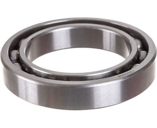 Подшипник CNIC 1000909 41928 