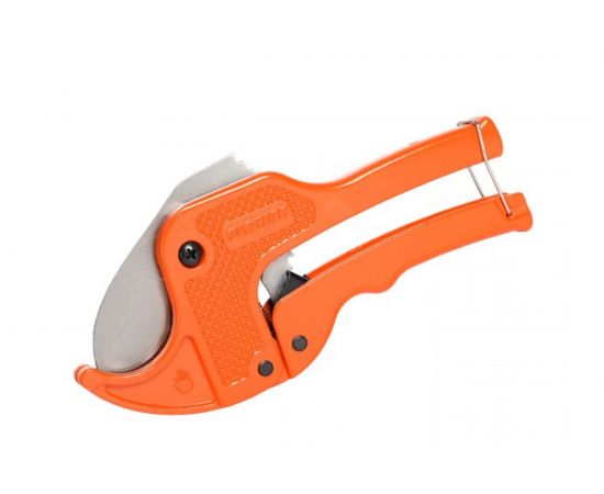 Ножницы для резки ПВХ труб 42мм PATRIOT PPC-142 350007500 