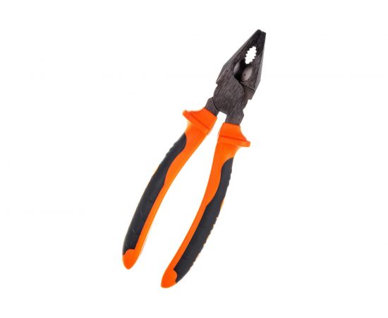 Плоскогубцы Truper T201-8X 17330 