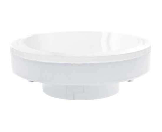 Светодиодная диммируемая лампа Наносвет LE-GX-D-6/GX53/930, 6Вт, GX53, 100 град., 540Лм, 3000K, Ra > 95, L292 