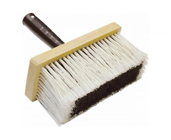 Кисть макловица SANTOOL 170х70 010150-170-70 