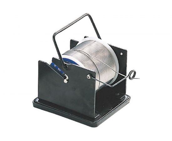 Подставка для катушки с припоем до 1 кг 8PK-033ST ProsKit С00034885 