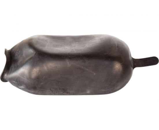 Мембрана для гидроаккумулятора 50 литров ETERNA Engineering eternamembr_50 