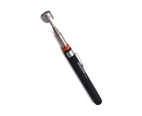 Магнитный телескопический захват HARDEN 170-830 мм. 660247 