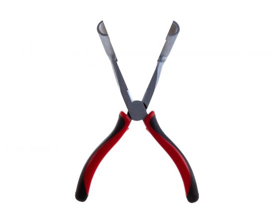 Щипцы для снятия высоковольтных проводов СТАНКОИМПОРТ KA-3594 – изображение 2