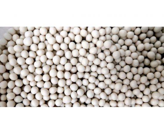 NOBEL Клей-расплав для кромкооблицовочных станков NB-CURVE 07-0007 – изображение 2