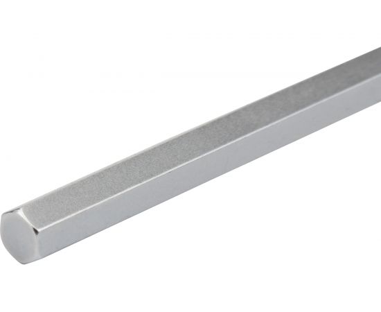 Шестигранный ключ NORGAU Т-образный. 5 мм 061009050 – изображение 2