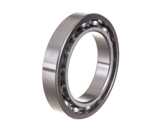 Подшипник CNIC 1000909 41928 – изображение 2