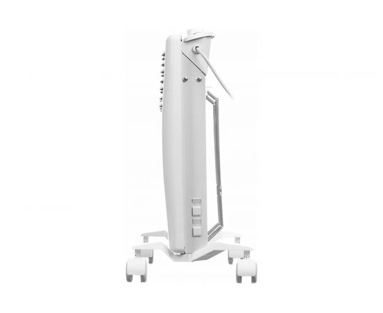 Электрический конвектор Ballu Ettore BEC/ETMR-1000 – изображение 2