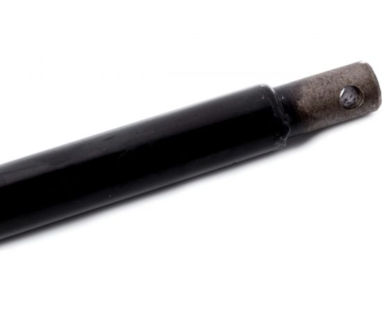 Удлинитель бура 500 мм REDVERG 5025494 – изображение 2