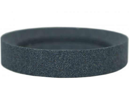 Круг шлифовальный (72.1x58.5x15 мм; P80) для BG6019S Sturm BG6019S-999 – изображение 2