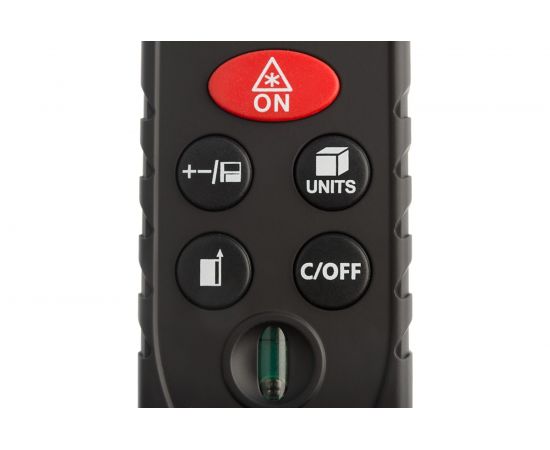 Лазерный дальномер REXANT микро R-40 13-3080 – изображение 2