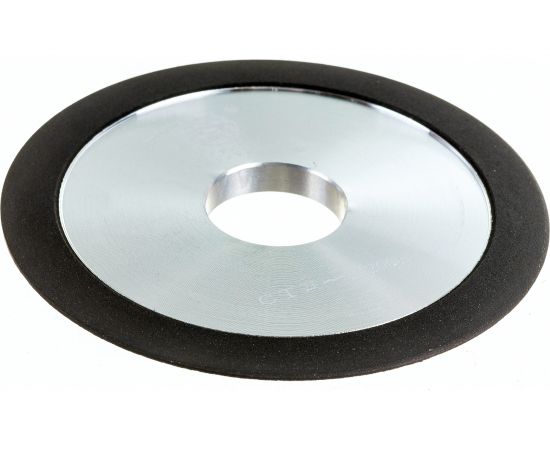 Круг заточной CBN алмазный чашка 125х32 мм Strong СТД-15200125 – изображение 2