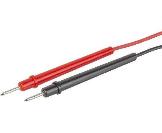 Набор щупов OTA-Sch01 2 шт ОНЛАЙТ 80940 – изображение 2