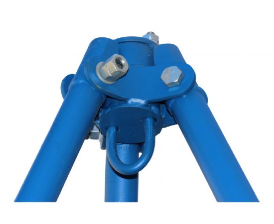 Тренога перегрузочная ТП-500 Комплан 4627201549778 – изображение 2