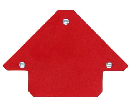 Магнитный держатель 25LBS 12 кг Optima JW-S25 – изображение 2