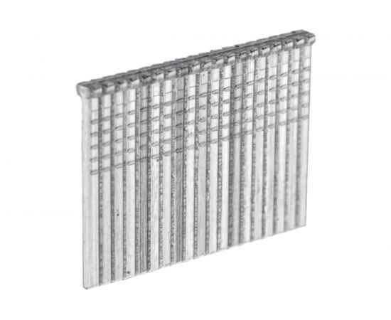 Гвозди (5000 шт; 50 мм; 1.05х1.25 мм) для 0704.030000/0704.030100 ELITECH 195041 – изображение 2