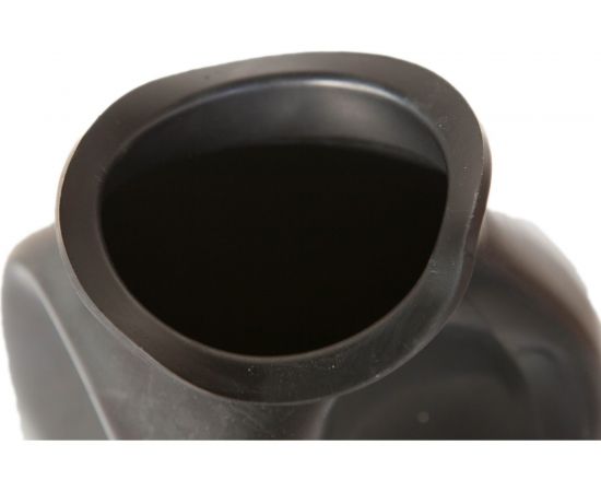 Мембрана для гидроаккумулятора 50 литров ETERNA Engineering eternamembr_50 – изображение 2