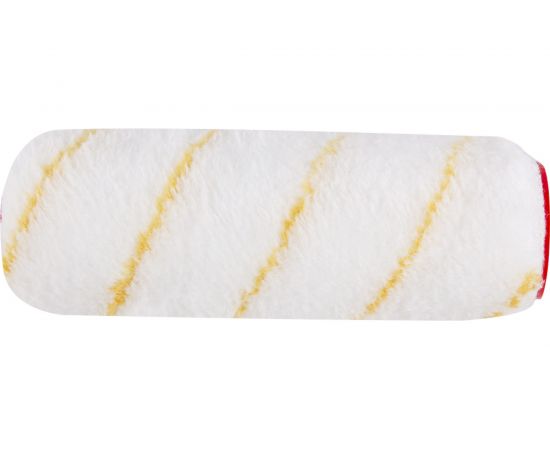 Запасной валик BEOROL полиакрил, Eleven D45, 180 мм, ворс 11 мм, бюгель 8 мм 43964 – изображение 2