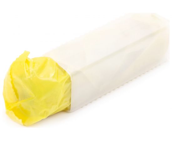 Втулка переходная КМ 4/1 с лапкой Micron 52482 – изображение 2