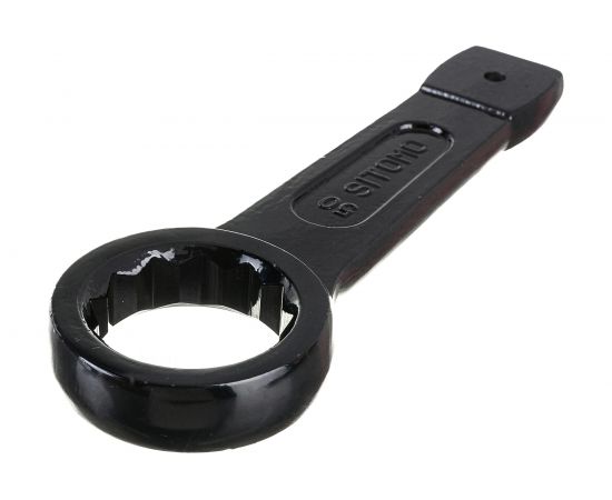 Накидной односторонний ударный ключ SITOMO 50 42300 – изображение 2