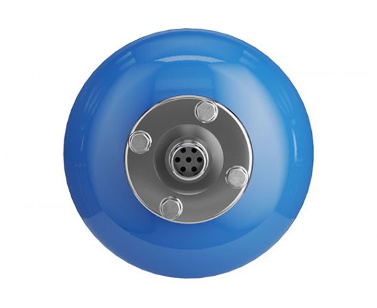 Гидроаккумулятор WAV 12 л AXIS WAV12_А – изображение 2