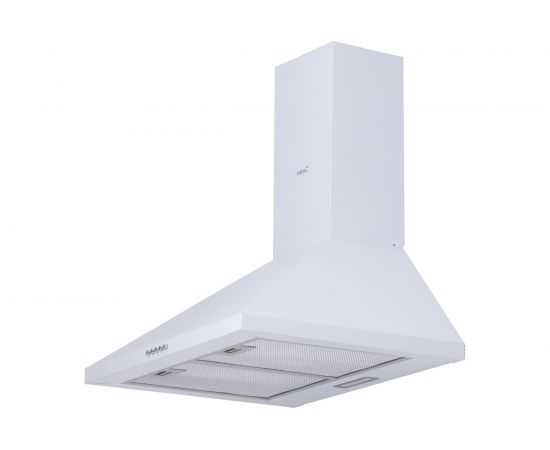 Кухонная вытяжка CATA V-6000 WH 02061099 – изображение 2