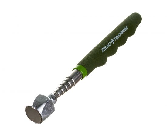 Телескопический магнит Дело Техники 7,2 кг 838247 – изображение 2