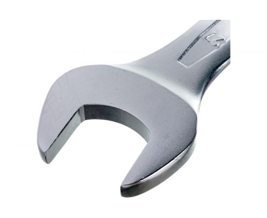 Комбинированный ключ 27х27 АвтоDело Professional 36027 11868 – изображение 3