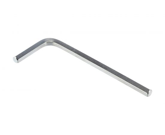 Г-образный шестигранник 5/32 дюймов KING TONY 114505S – изображение 3